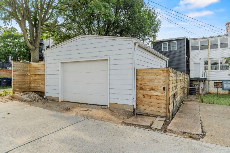 DC Urban Villa At Girard 1br | 1ba & Sleeper Sofa - Photo 10
