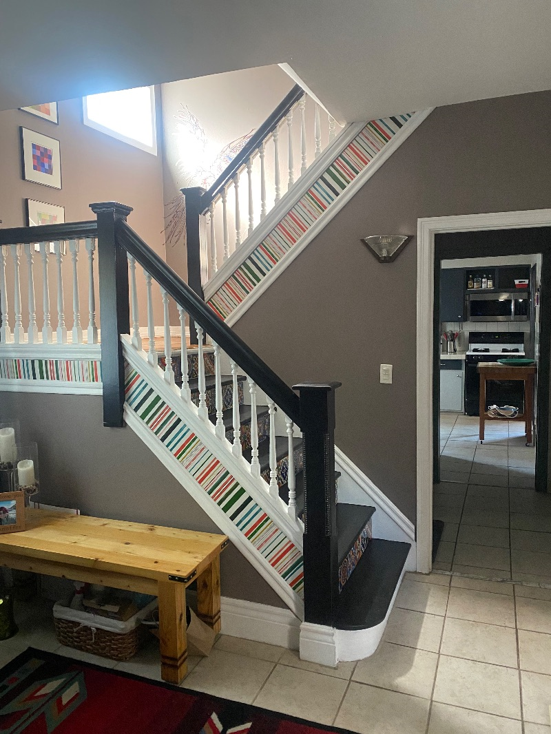Beautiful, Single family home. Walkable, quiet yet thriving neighborhood. Larkinville - Photo 2
