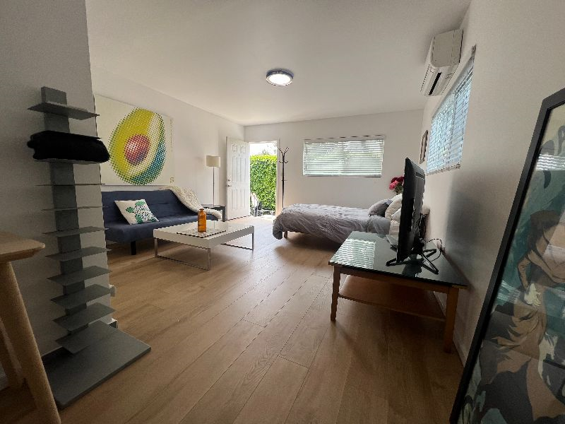 Bachelor unit - Photo 3