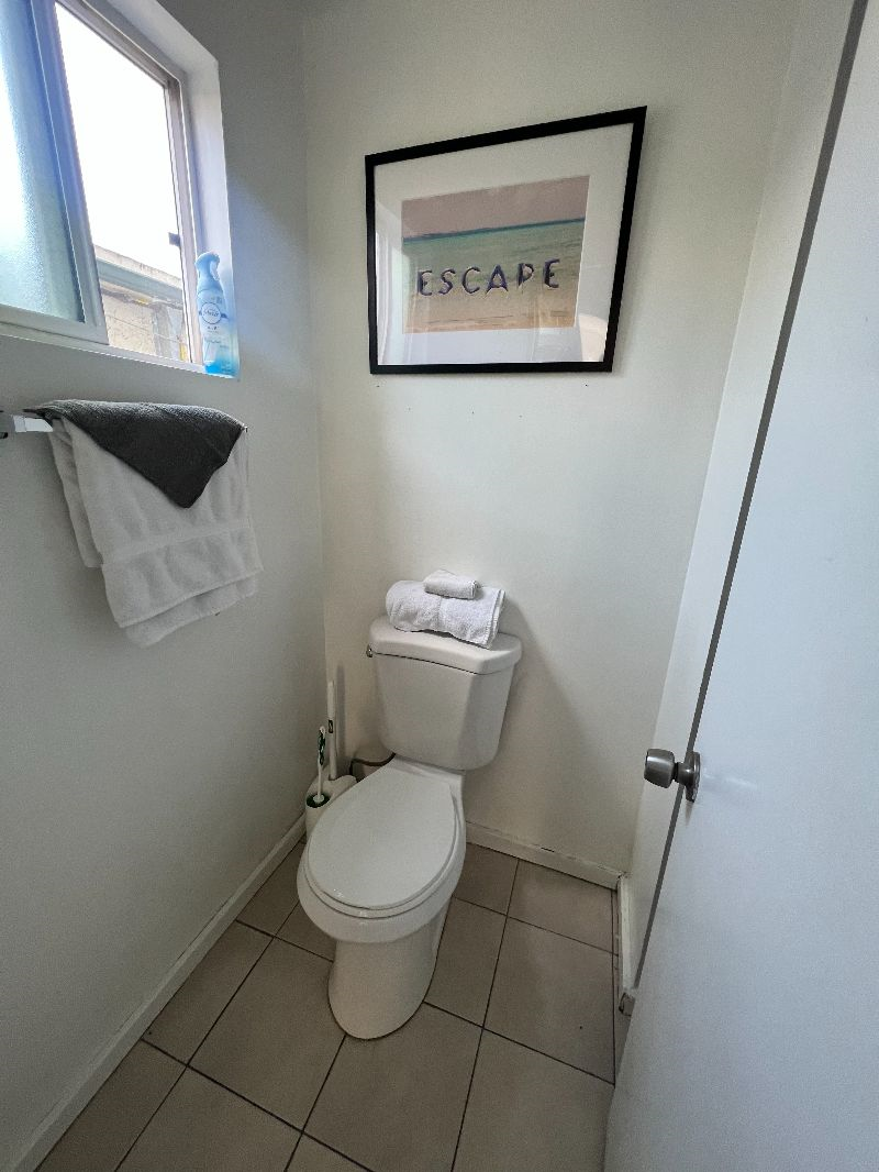 Bachelor unit - Photo 6