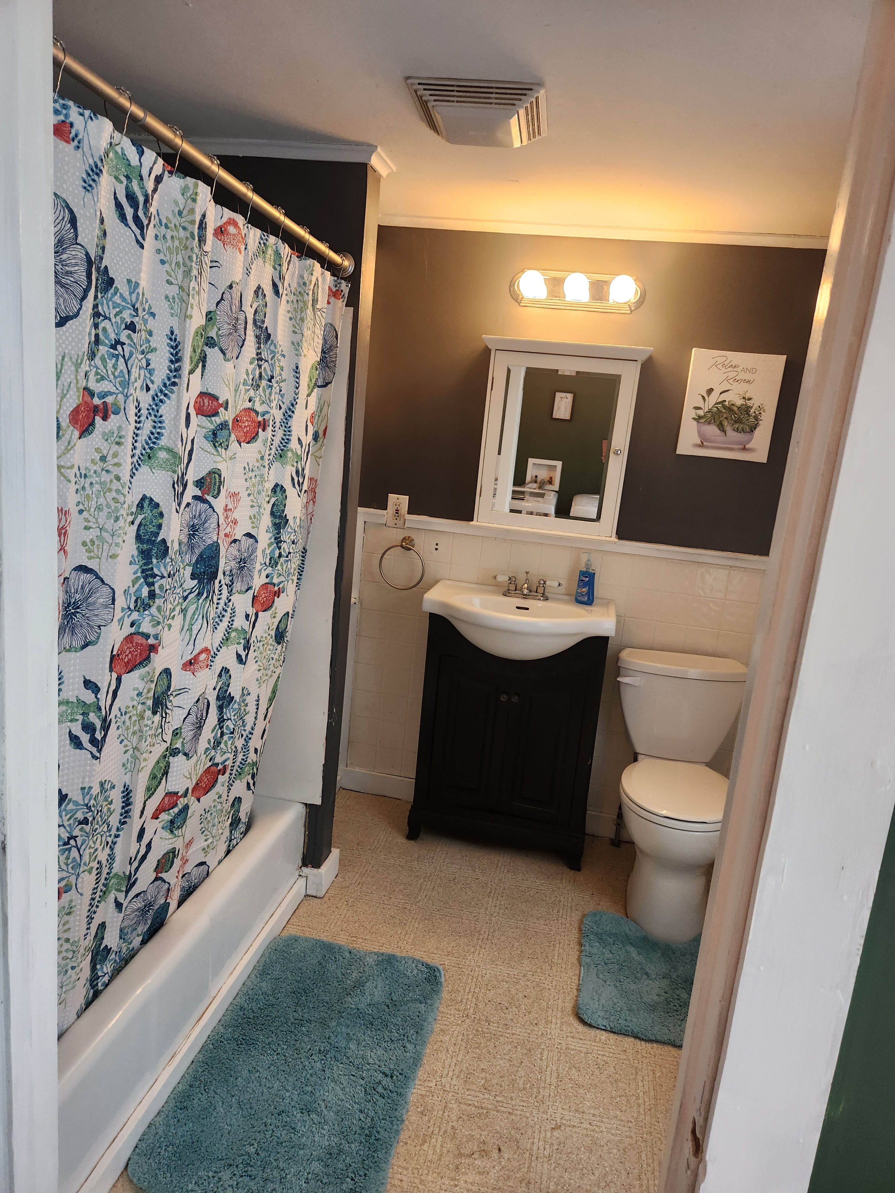 2 Bed, 1 bath - pets possible, Windsor, VT - Photo 5