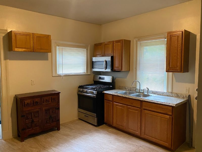 Furnished Priv Room near hospitals - Photo 1
