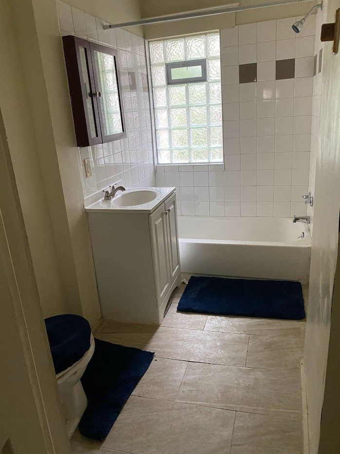 Furnished Priv Room near hospitals - Photo 4