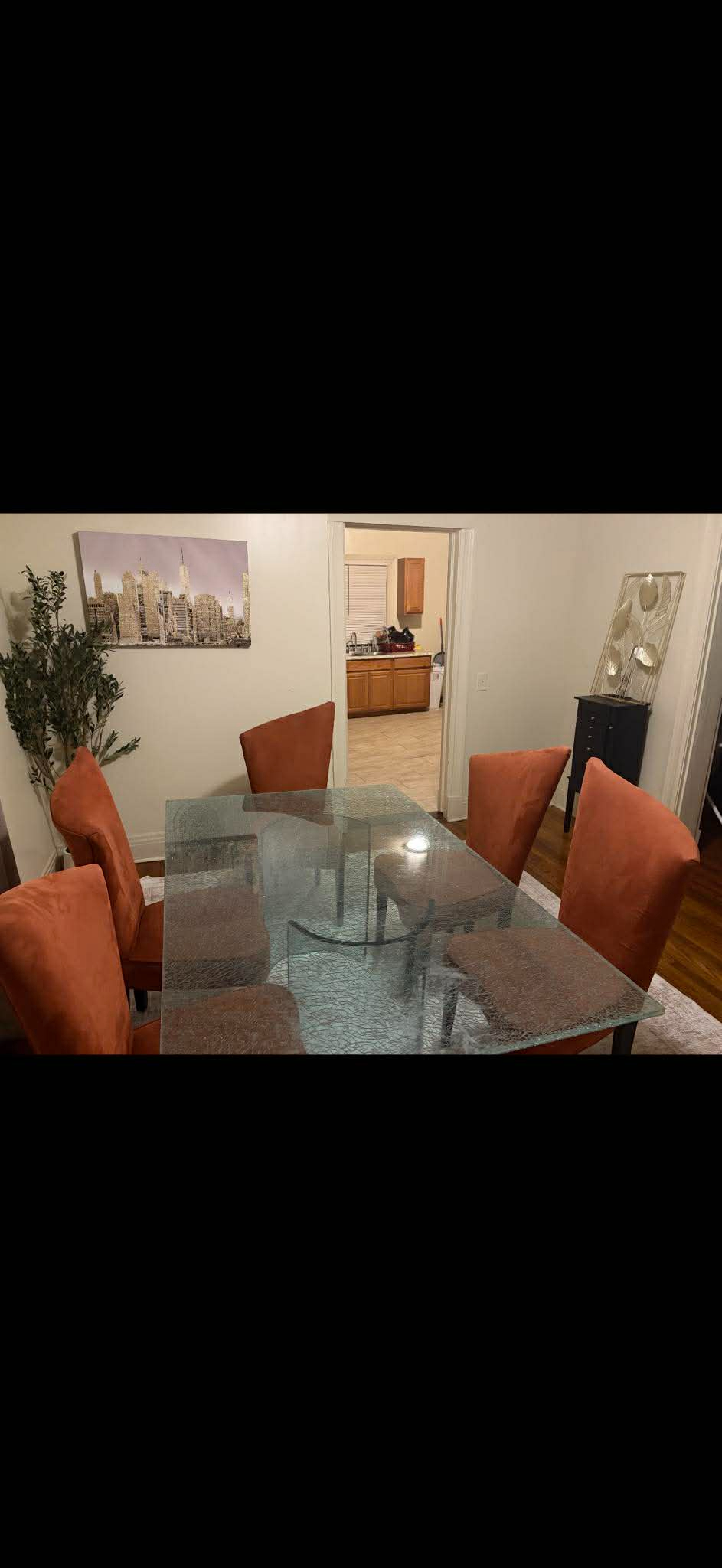 Furnished Priv Room near hospitals - Photo 12