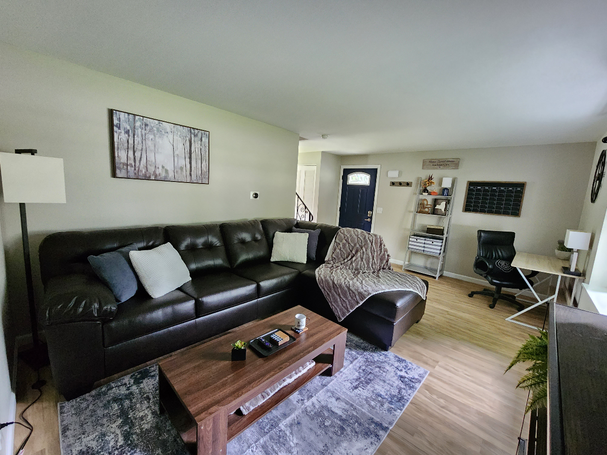 Modern 2/1 Home, Walk To Beach! - Photo 4