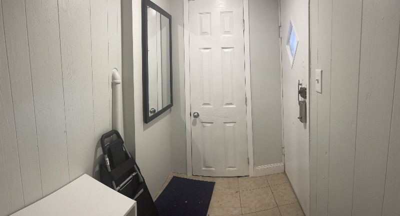 Cozy Flatbush Flats! 1-Bedroom Garden Apartment with Washer/Dryer, Dishwasher, Onsite Parking - Photo 1