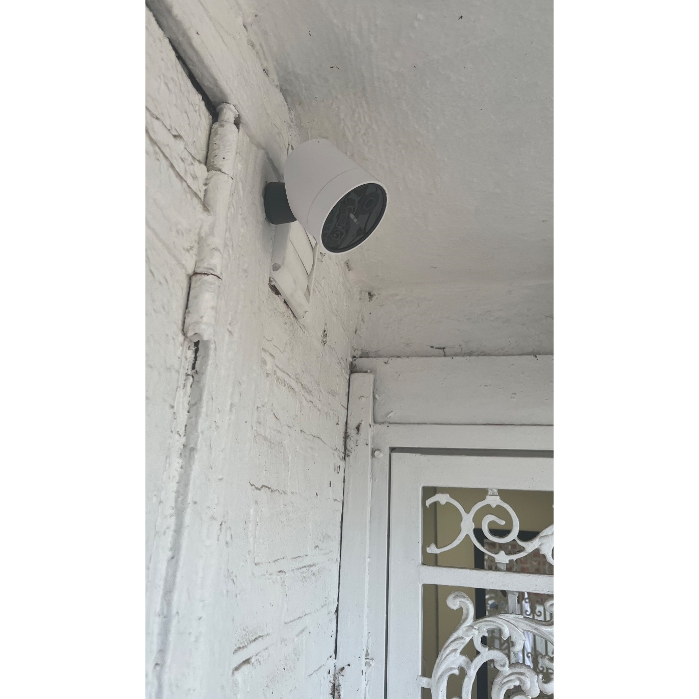 Cozy Flatbush Flats! 1-Bedroom Garden Apartment with Washer/Dryer, Dishwasher, Onsite Parking - Photo 2