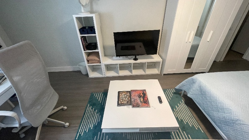 Cozy Flatbush Flats! 1-Bedroom Garden Apartment with Washer/Dryer, Dishwasher, Onsite Parking - Photo 3