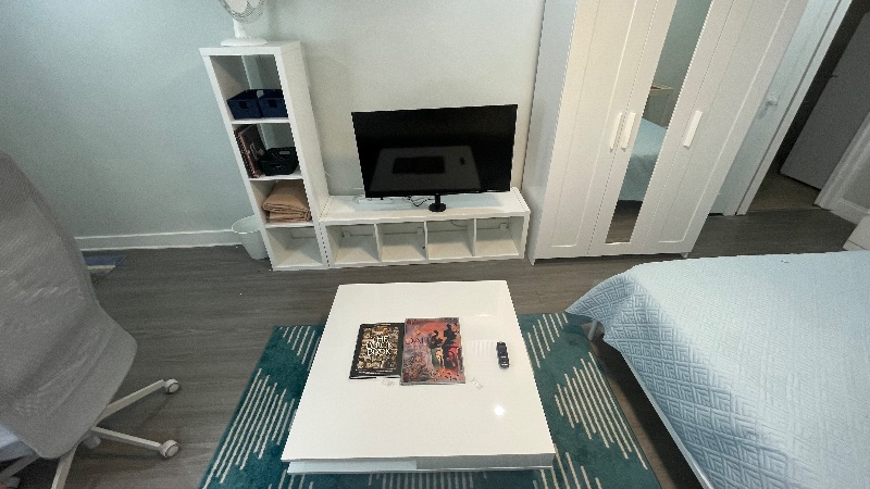 Cozy Flatbush Flats! 1-Bedroom Garden Apartment with Washer/Dryer, Dishwasher, Onsite Parking - Photo 11