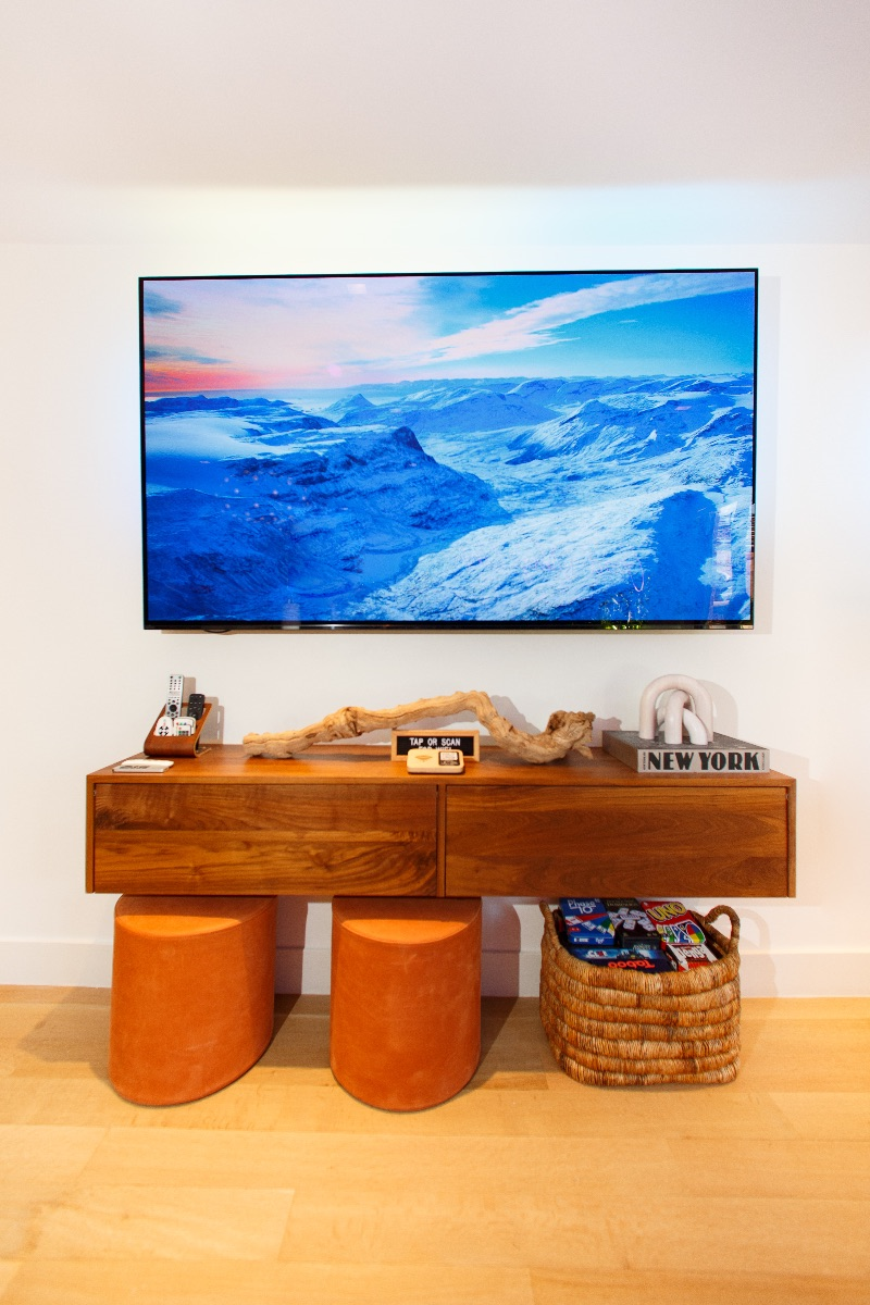 Luxury Living in Stylish BK Gem - Photo 3