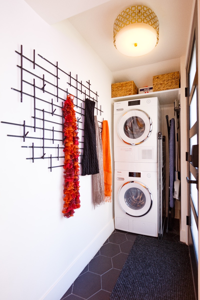 Luxury Living in Stylish BK Gem - Photo 5