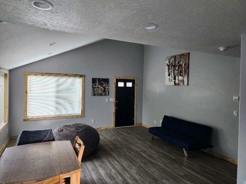 Fully remodeled 2BED 1 BA House - Photo 1