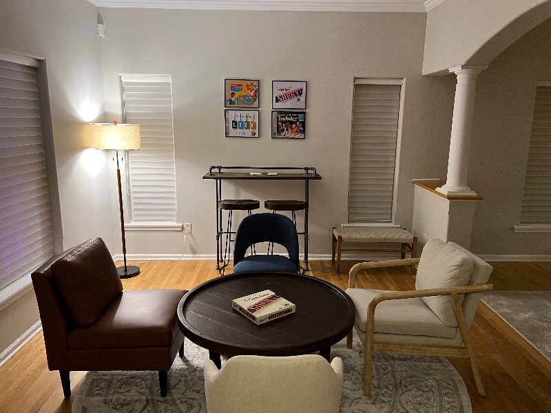 Single Family Home in Saratoga Springs - Photo 11