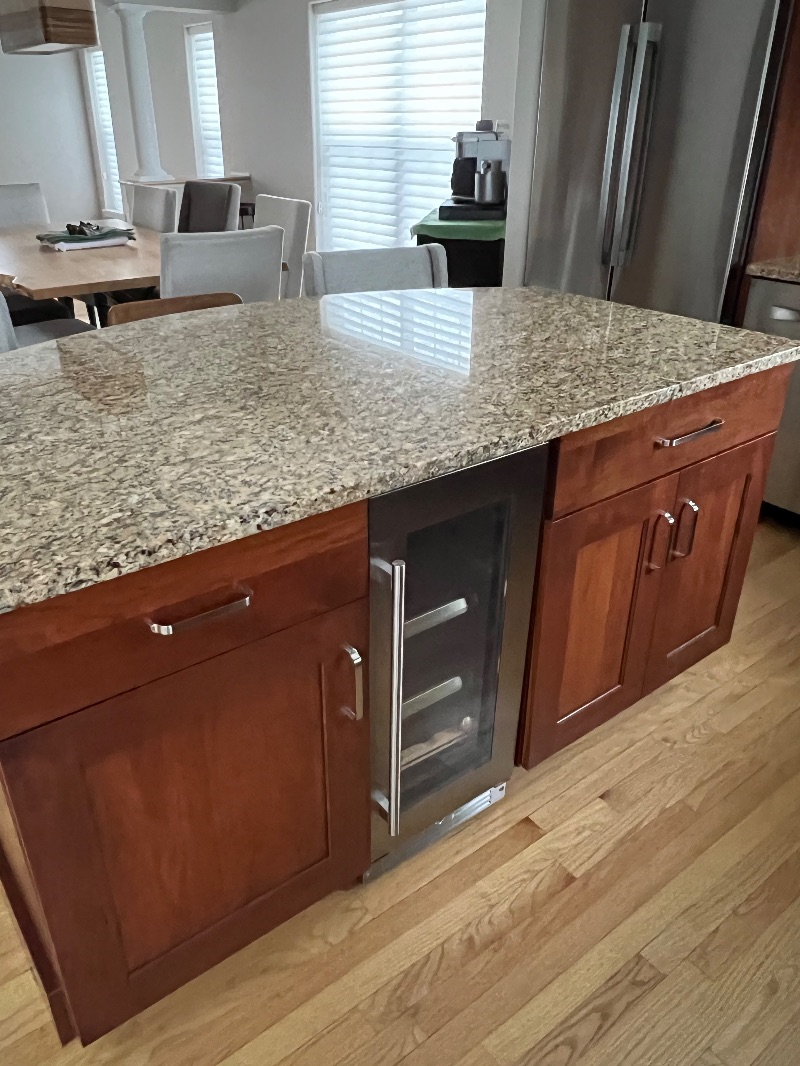 Single Family Home in Saratoga Springs - Photo 4