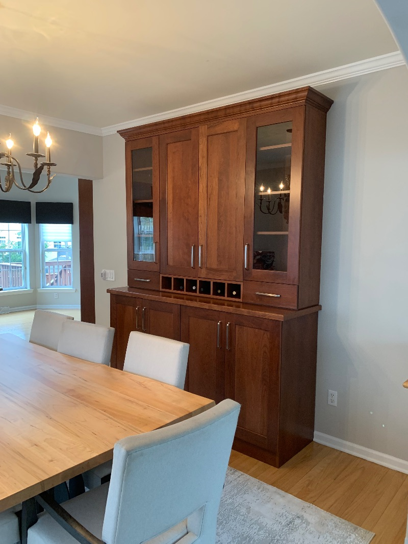 Single Family Home in Saratoga Springs - Photo 5