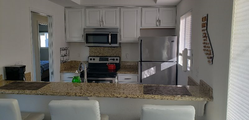 2 Bed in Trendy South Park San Diego - Photo 5