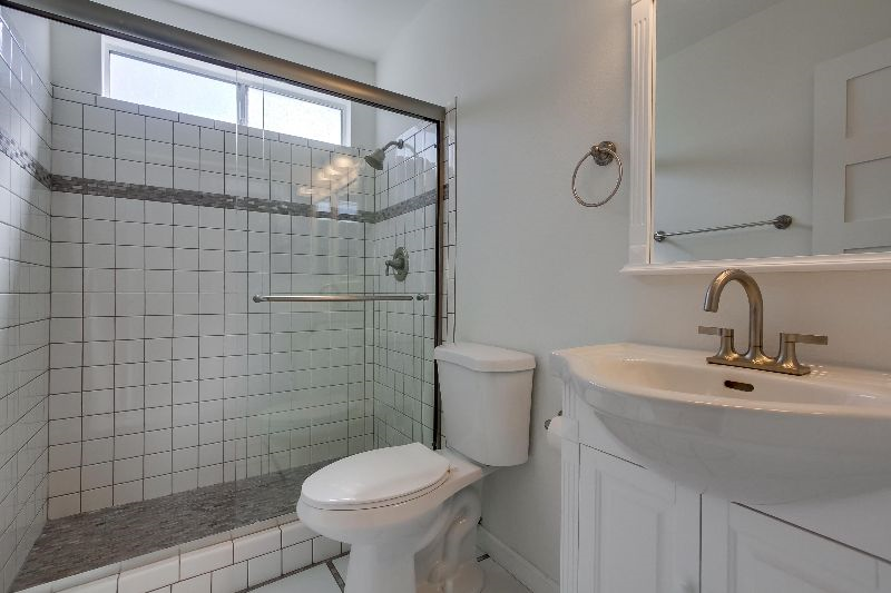 2 Bed in Trendy South Park San Diego - Photo 6