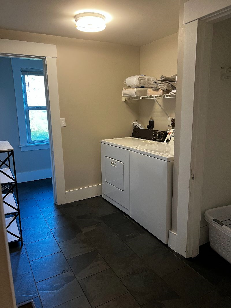 Cozy Vermont 2 Bedroom Apartment - Photo 4