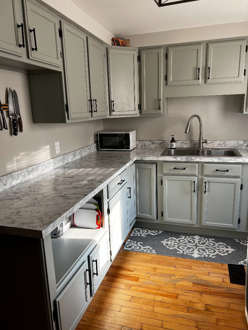 Cozy Vermont 2 Bedroom Apartment - Photo 8
