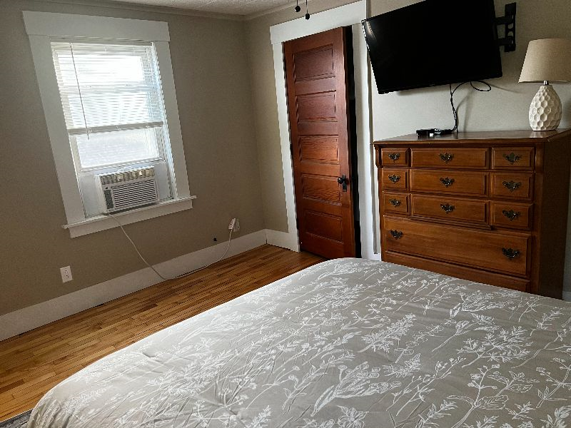 Cozy Vermont 2 Bedroom Apartment - Photo 9