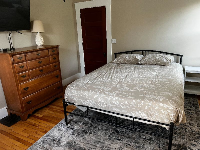 Cozy Vermont 2 Bedroom Apartment - Photo 10