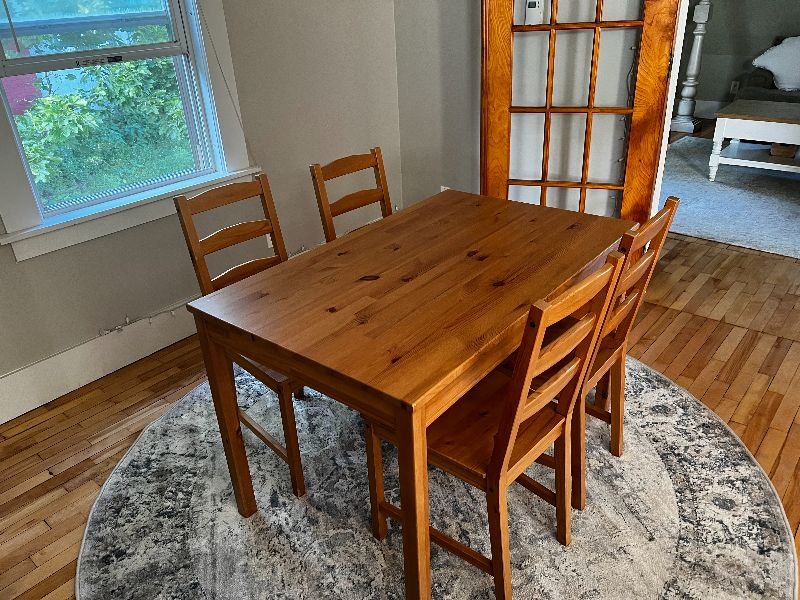 Cozy Vermont 2 Bedroom Apartment - Photo 11