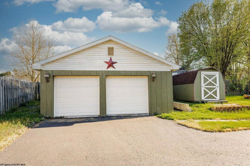 Apartment & Private garage - Photo 4