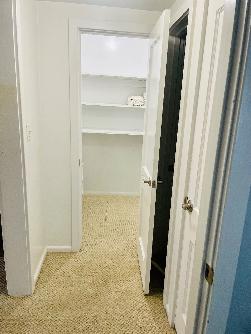 Apartment & Private garage - Photo 9