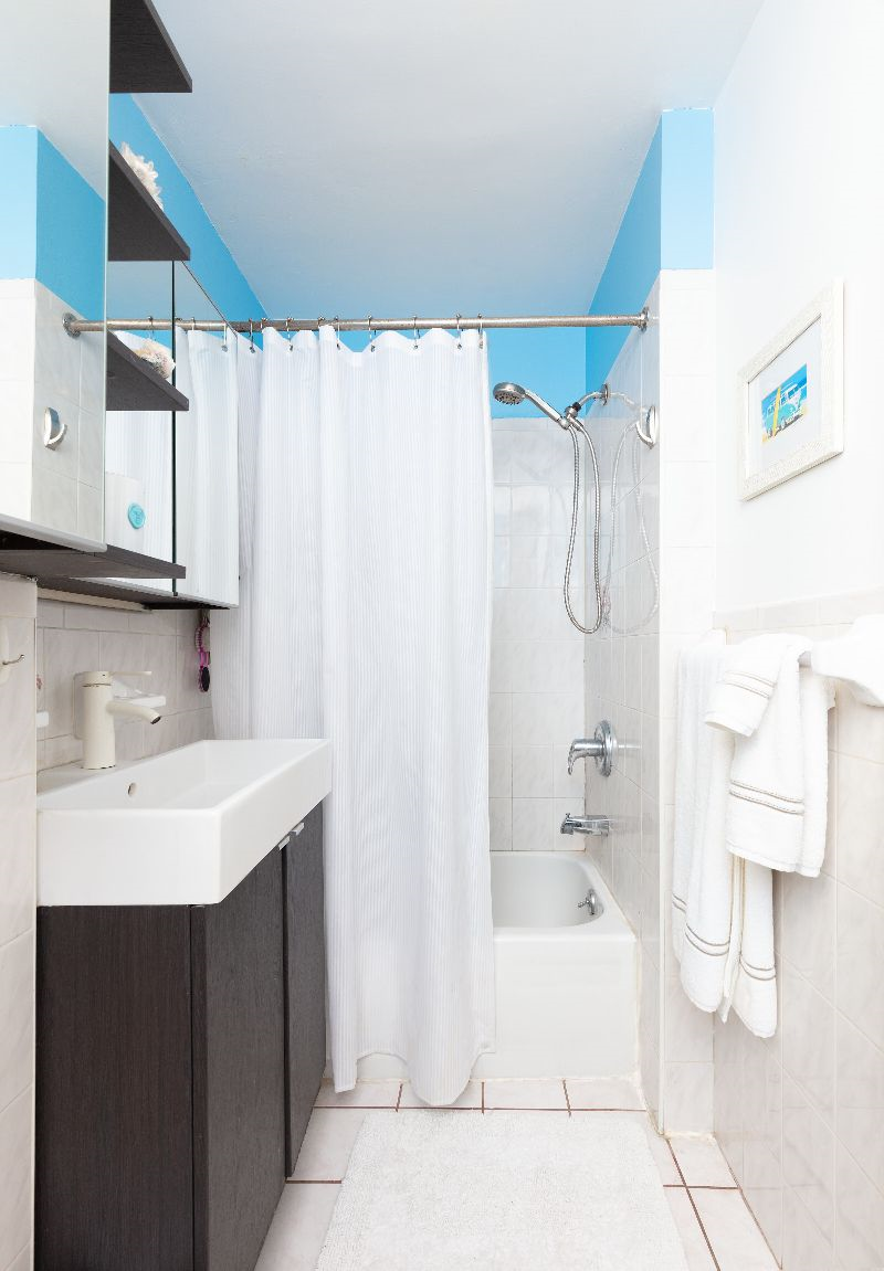Experience City Living at Its Finest in a Charming 1-Bedroom Apartment in New York, NY - Your Urban  - Photo 8