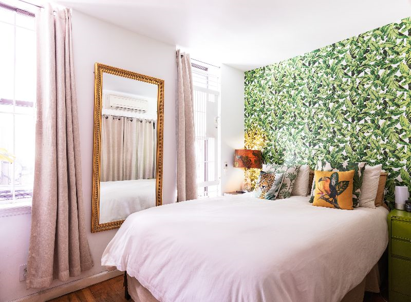 Experience City Living at Its Finest in a Charming 1-Bedroom Apartment in New York, NY - Your Urban  - Photo 7