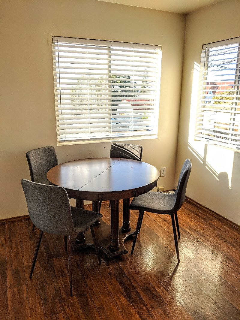 Sunset Cliffs 2BD - Ocean View and 2 Blocks to Beach - Photo 6