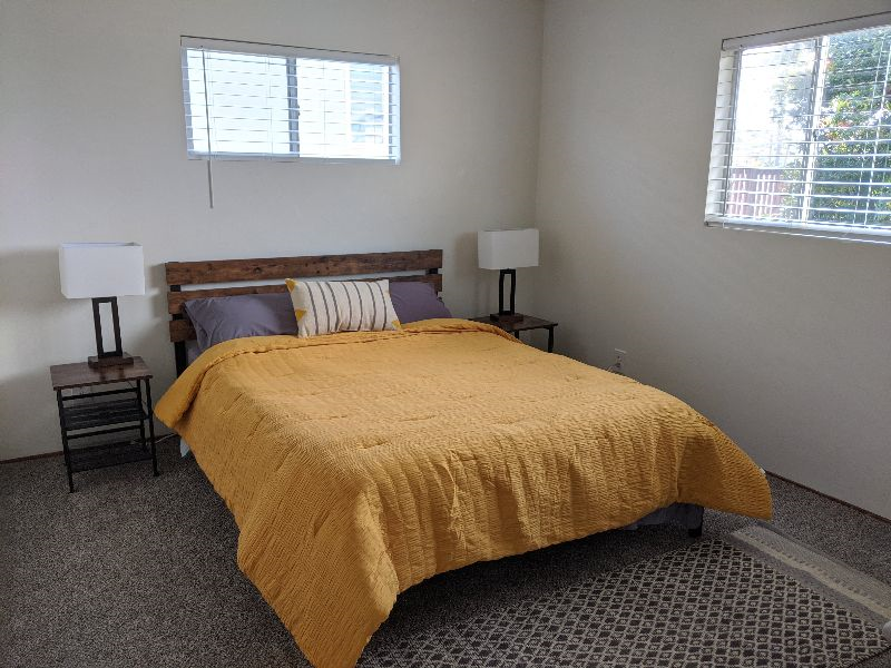 Sunset Cliffs 2BD - Ocean View and 2 Blocks to Beach - Photo 2