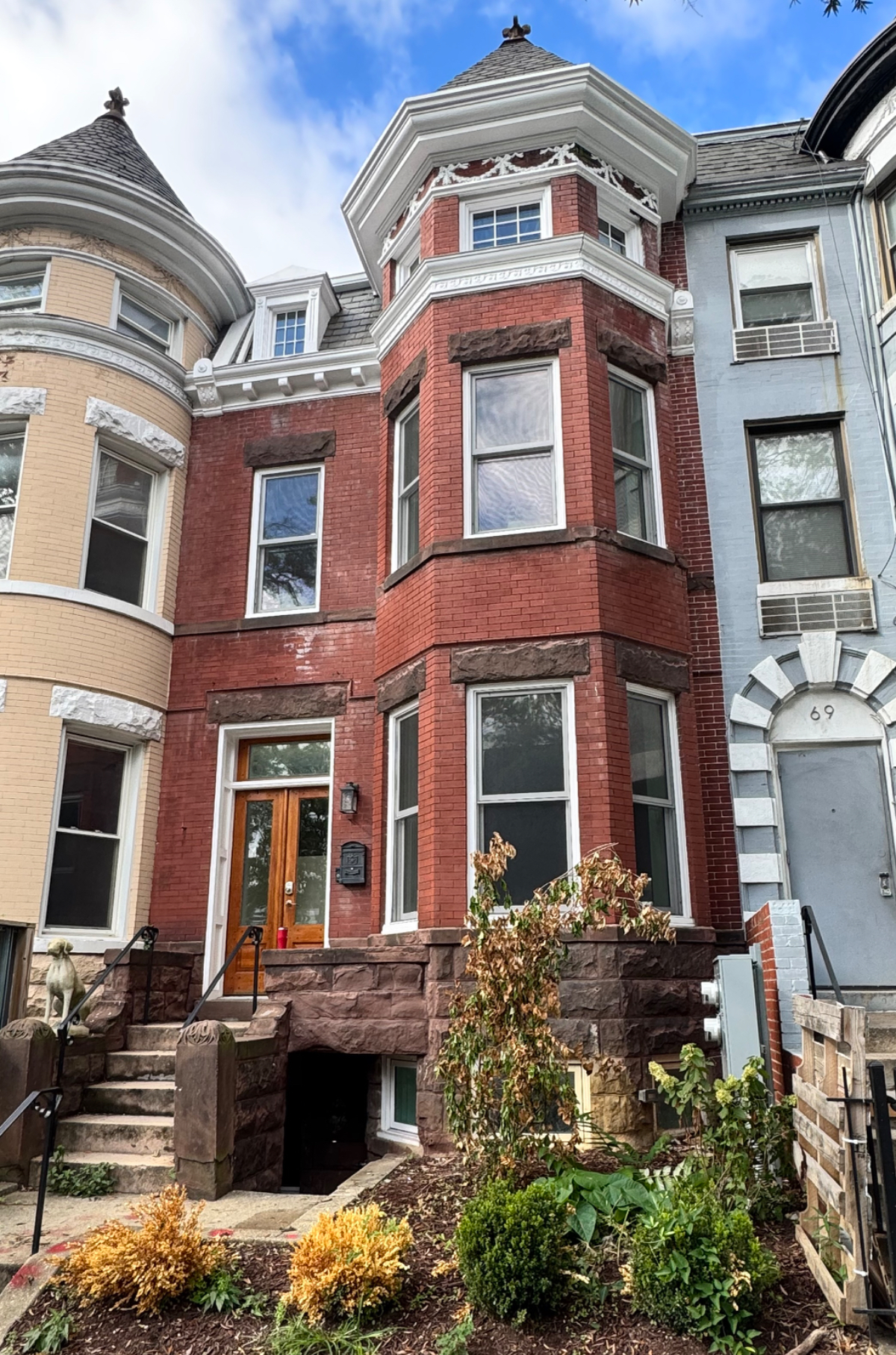 Pied--terre of Bloomingdale - Photo 8