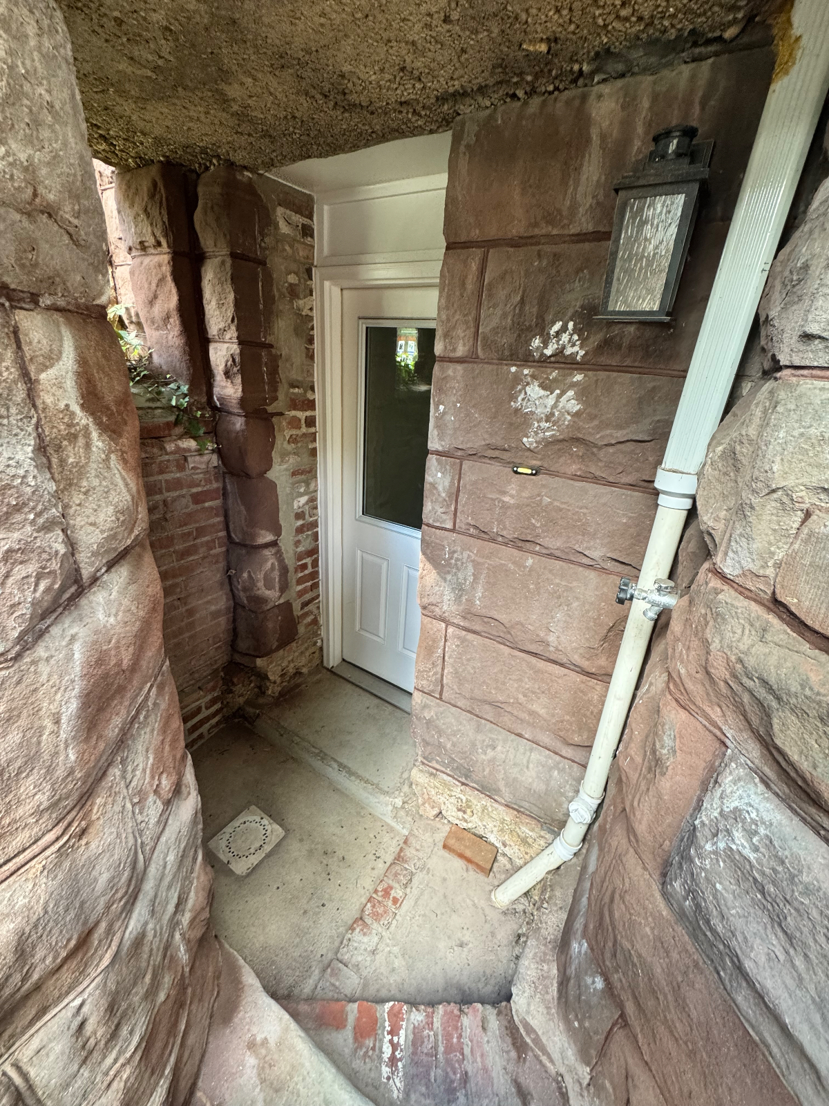 Pied--terre of Bloomingdale - Photo 9