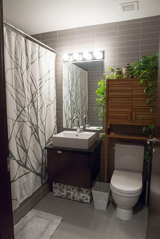 Beautiful corner unit with view of the Manhattan Bridge - Photo 4