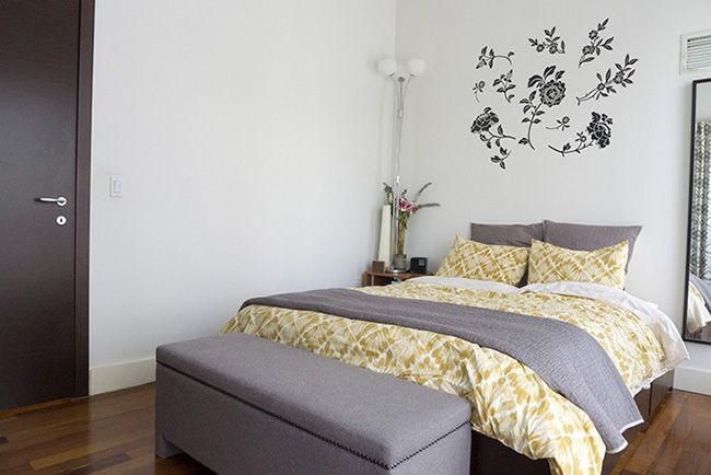 Beautiful corner unit with view of the Manhattan Bridge - Photo 3