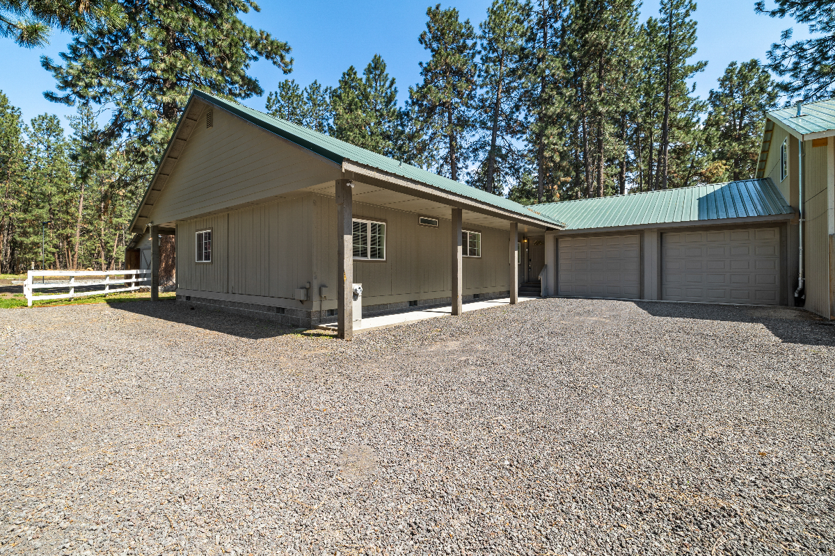 Pickleball House - Photo 2