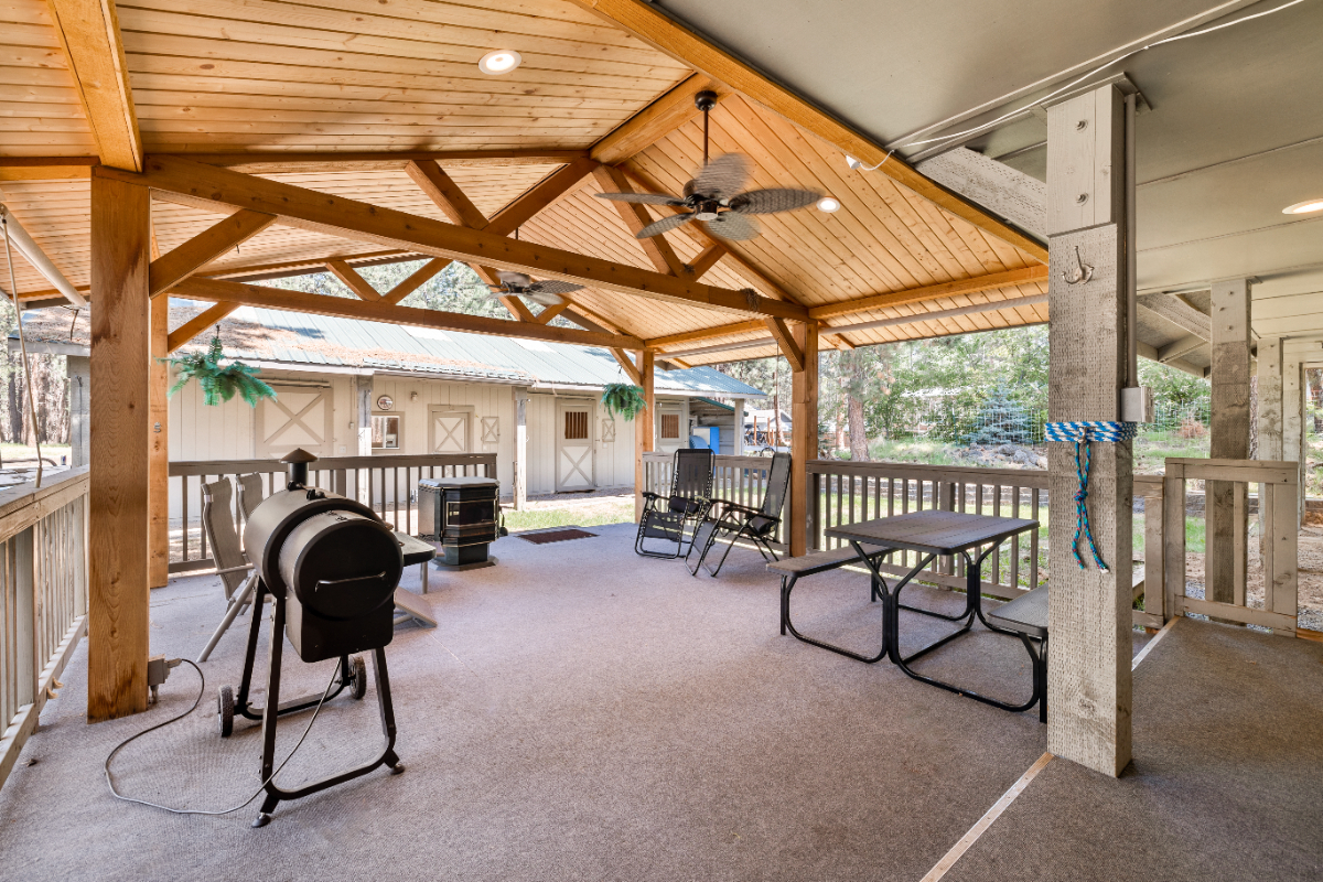 Pickleball House - Photo 1