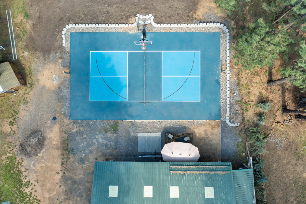 Pickleball House - Photo 6
