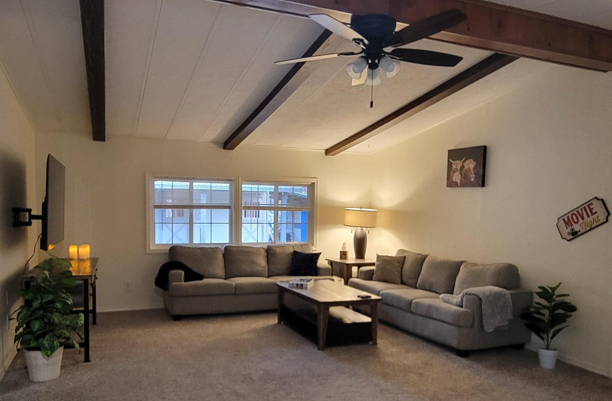 Pickleball House - Photo 5