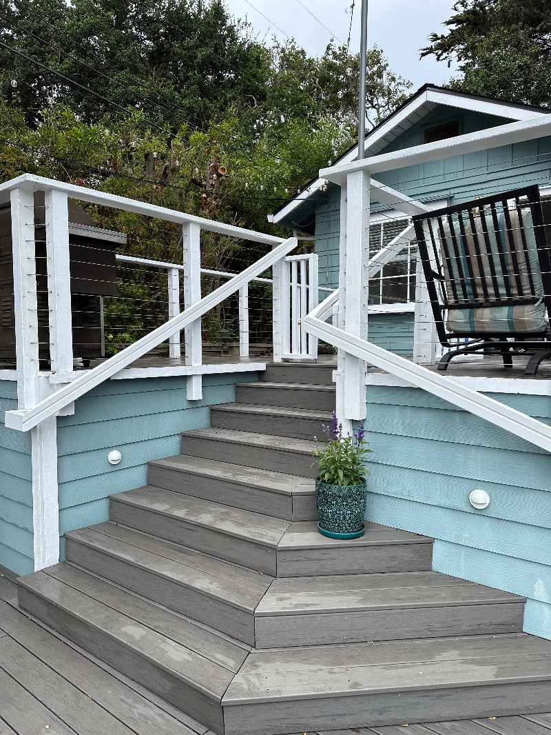 Lake Front Beach Oasis - Photo 5
