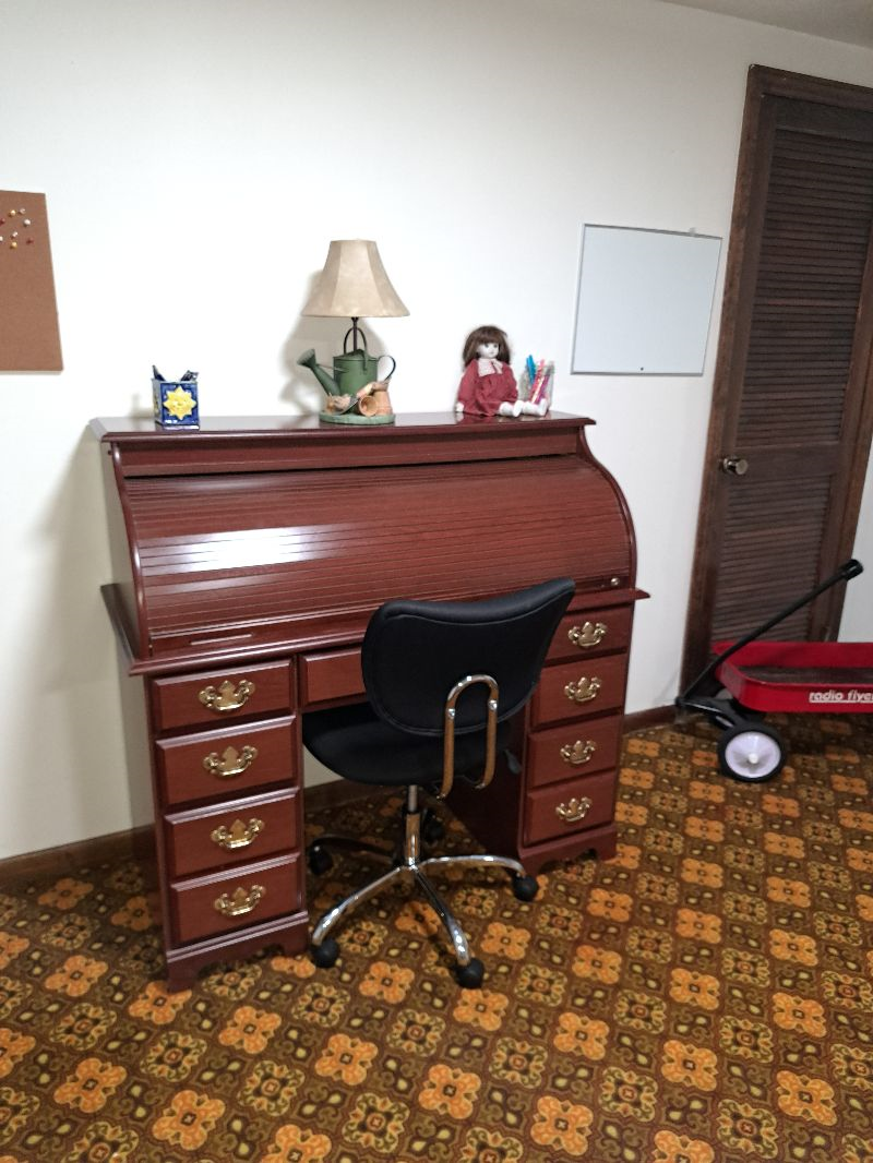 Fully Furnished Basement Apartment-Clarksburg, WV - Photo 3