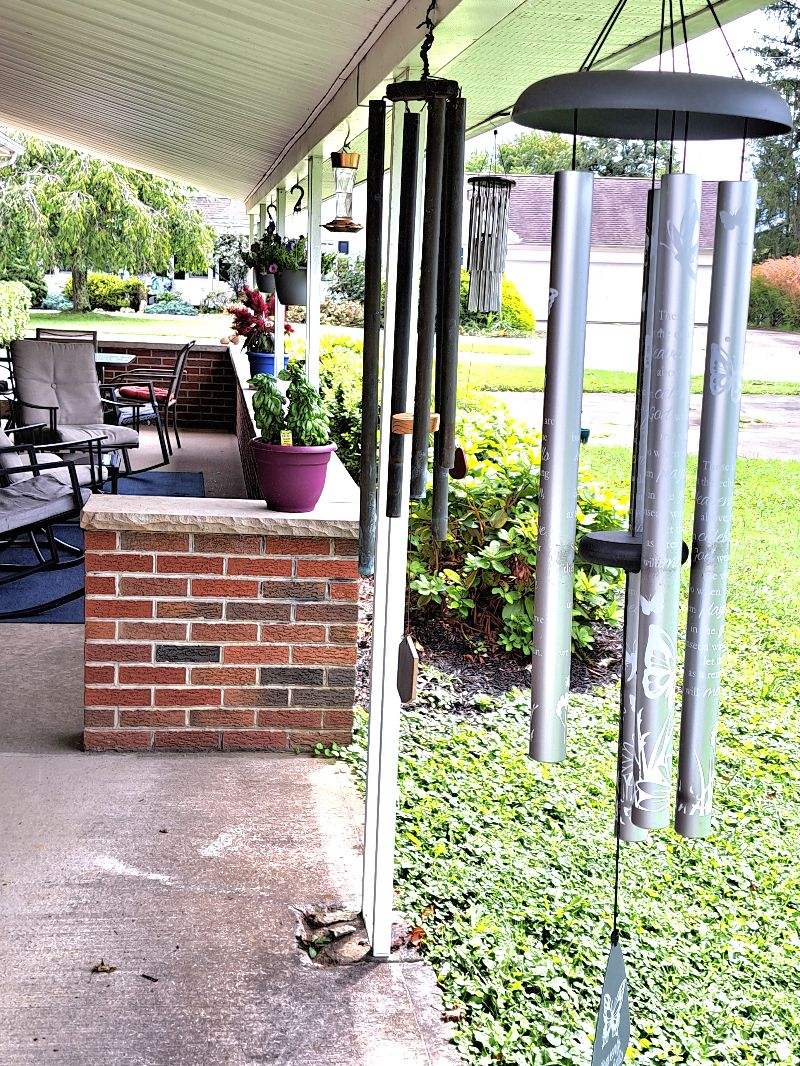 Fully Furnished Basement Apartment-Clarksburg, WV - Photo 2