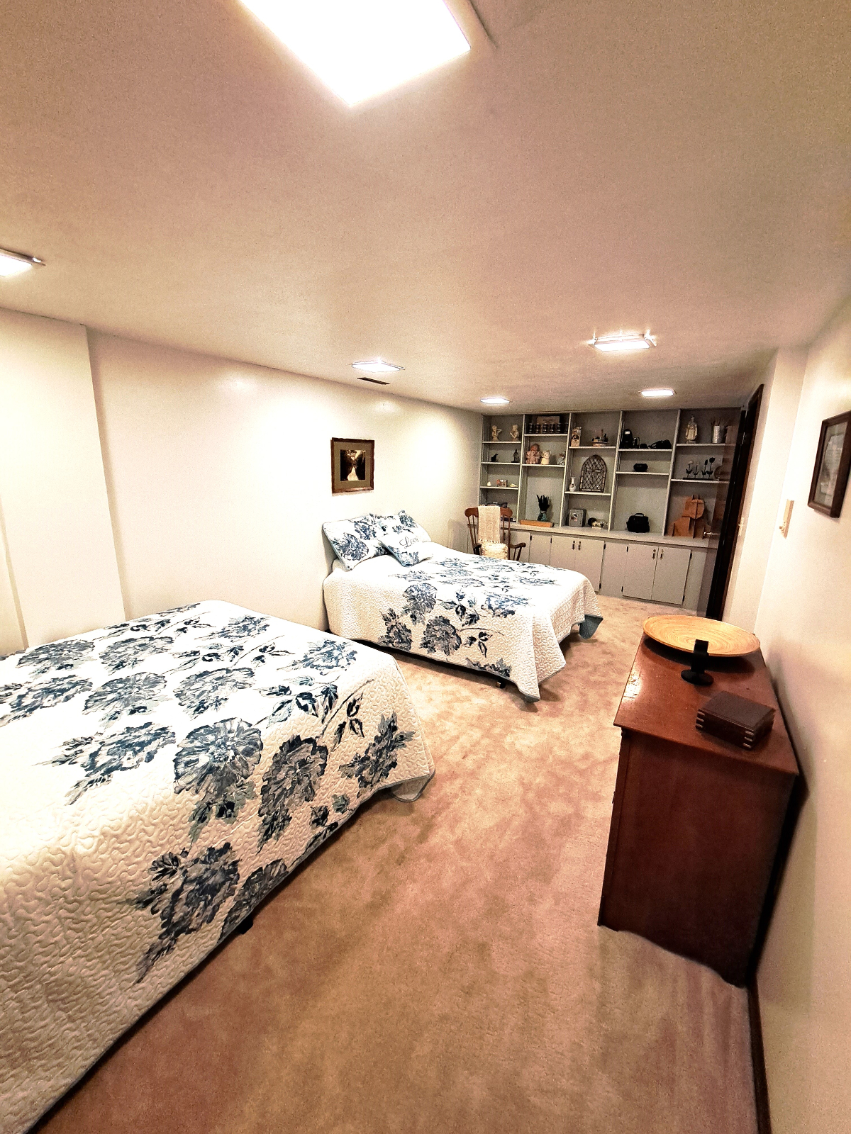 Fully Furnished Basement Apartment-Clarksburg, WV - Photo 10