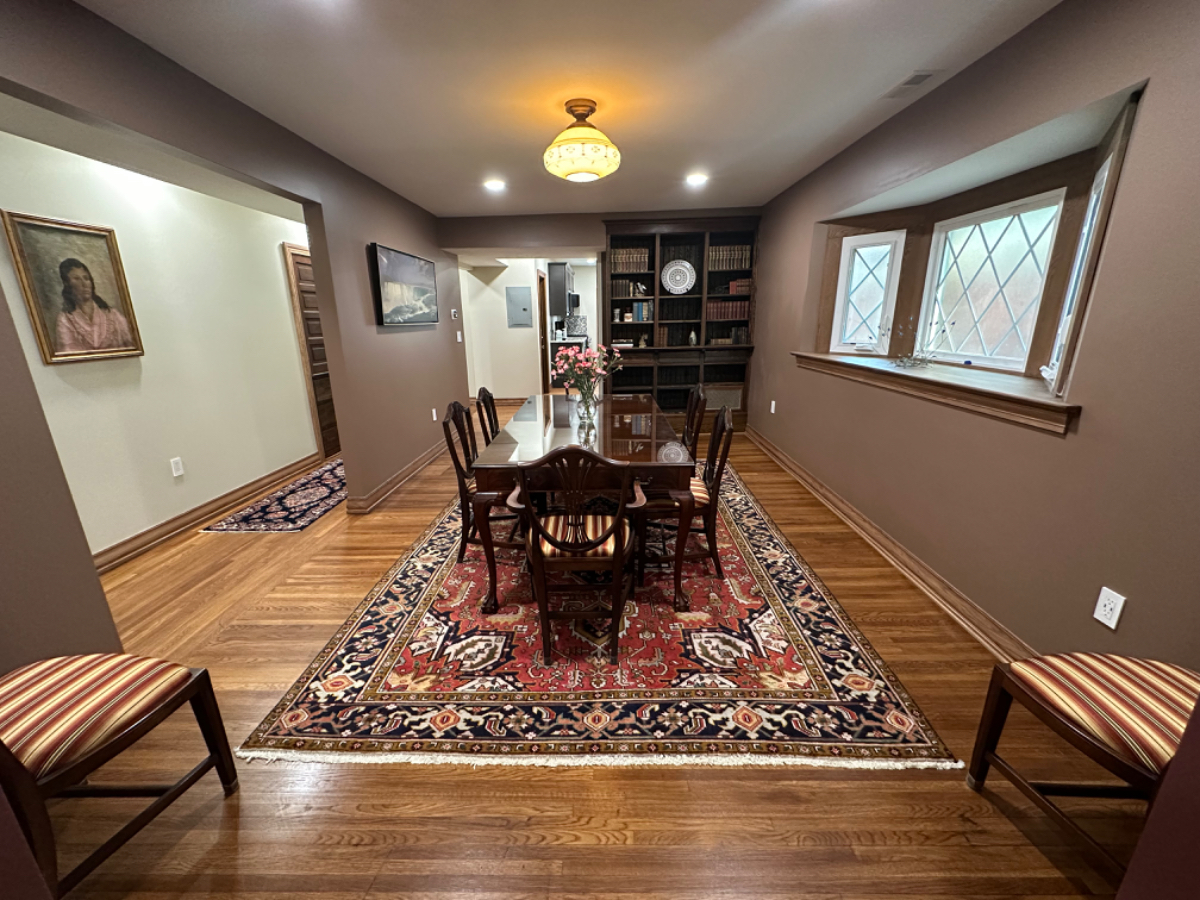 Brand New, Fully Furnished & Equipped, Downtown Niagara Falls NY - Photo 2