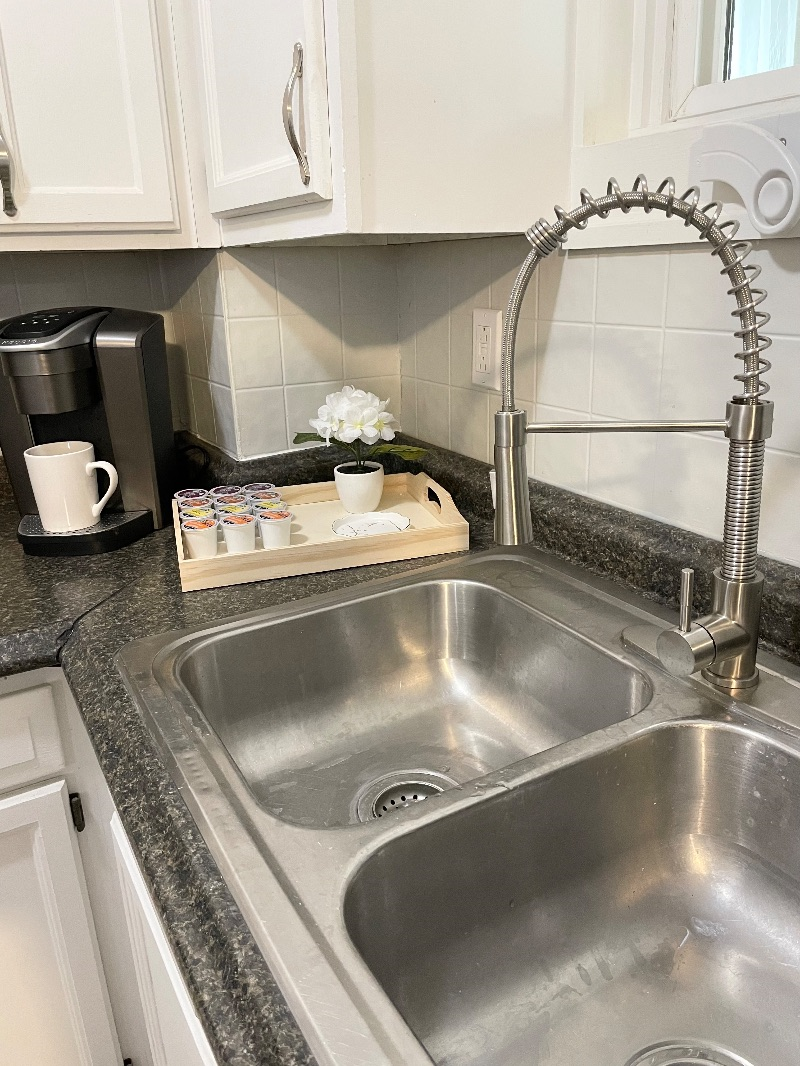 Cozy & Suburban -Entire House- East Rochester (Penfield/Fairport Border) - Photo 6