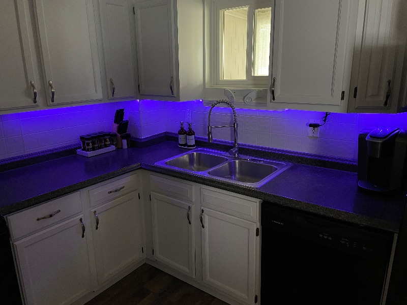 Cozy & Suburban -Entire House- East Rochester (Penfield/Fairport Border) - Photo 9