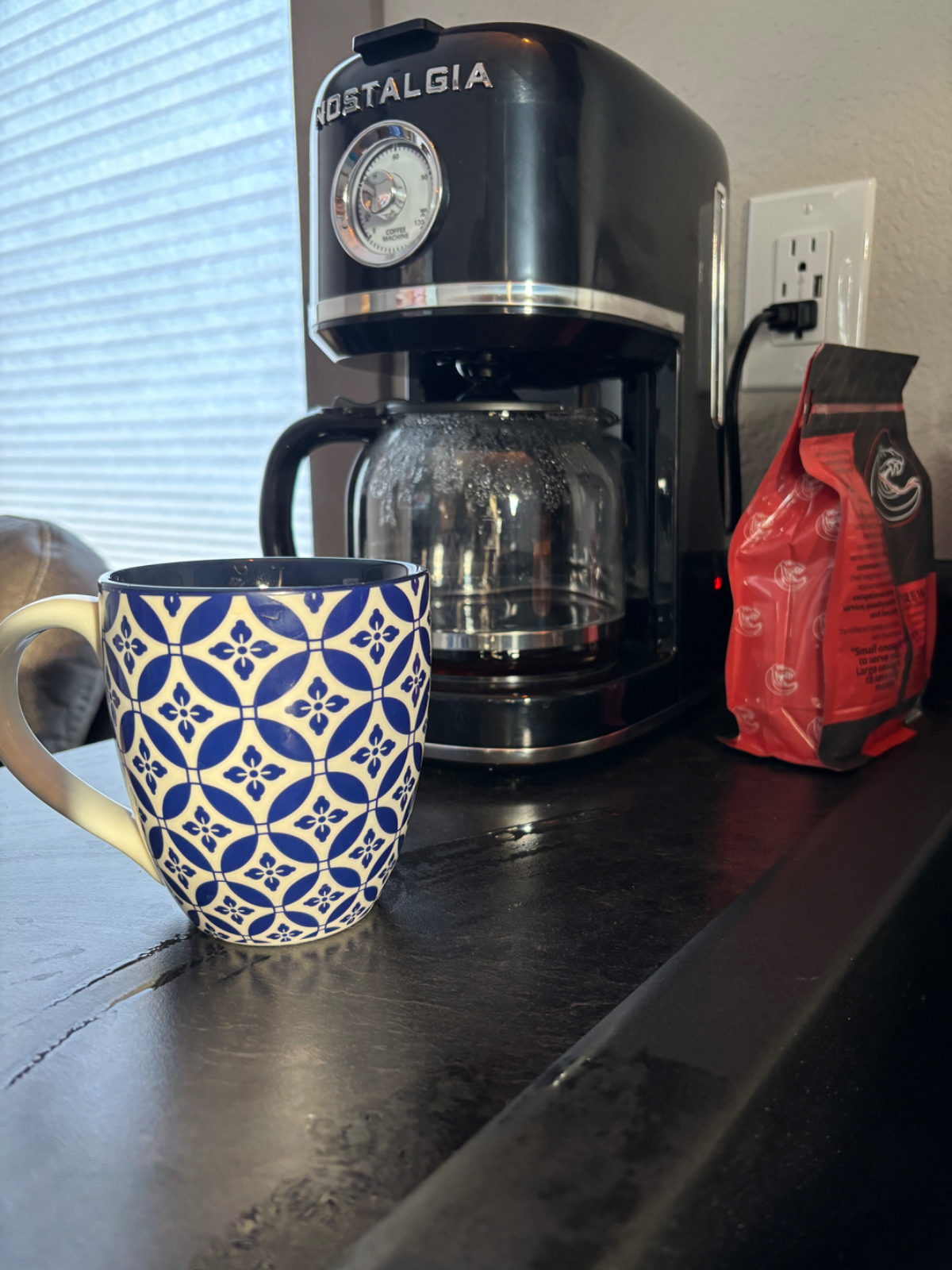 Small Town Living - Photo 2