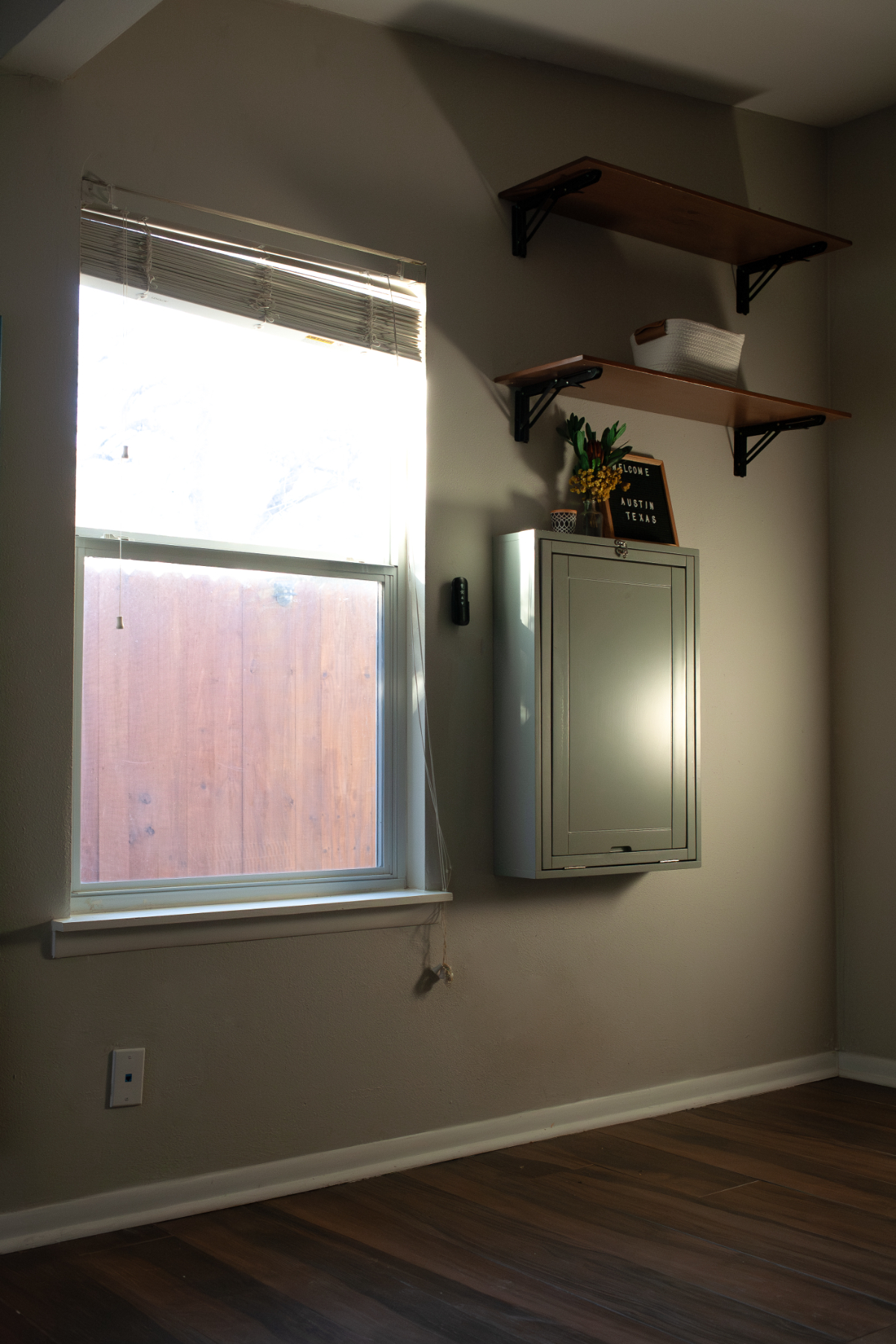 Private studio with cowboy pool oasis - Photo 8