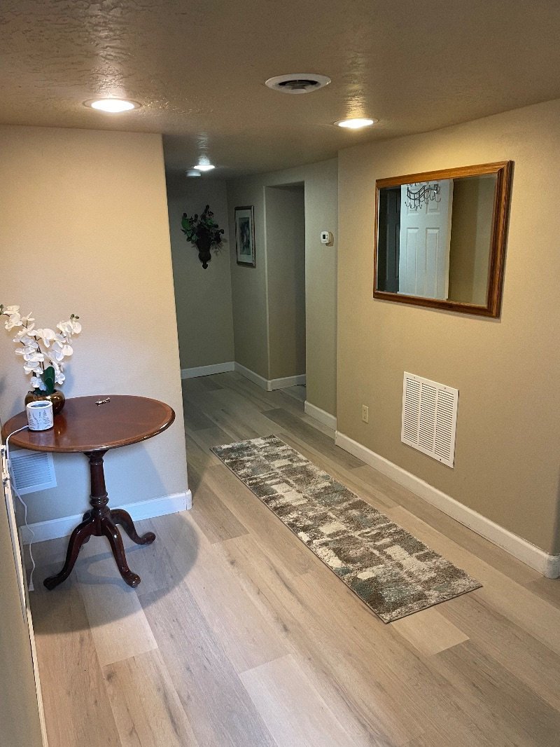 Cozy Home - Photo 2